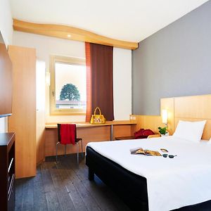 Double Kamer